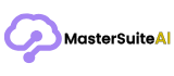 MasterSuiteAi logo