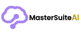 MasterSuiteAi logo